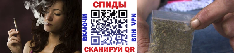 Бутират оксана Дубовка