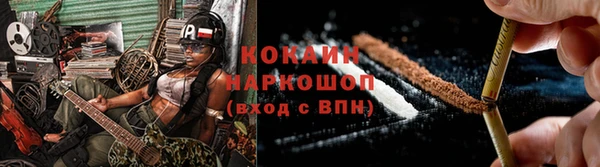 шишки Абинск