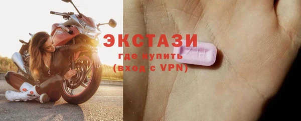 ECSTASY Абаза
