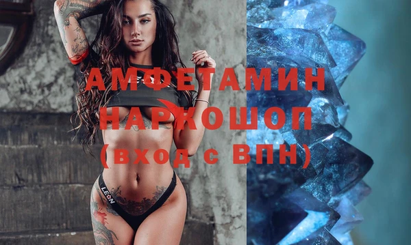 шишки Абинск