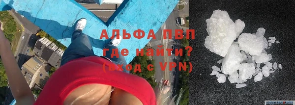 ECSTASY Абаза